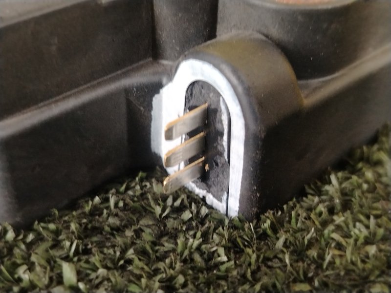 Катушка зажигания, 2000 рублей, Красноярск