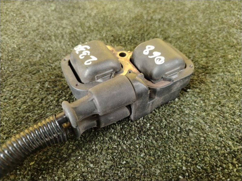 Катушка зажигания, 2000 рублей, Красноярск