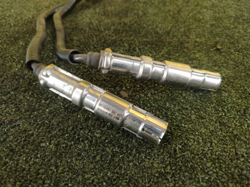 Катушка зажигания, 2000 рублей, Красноярск