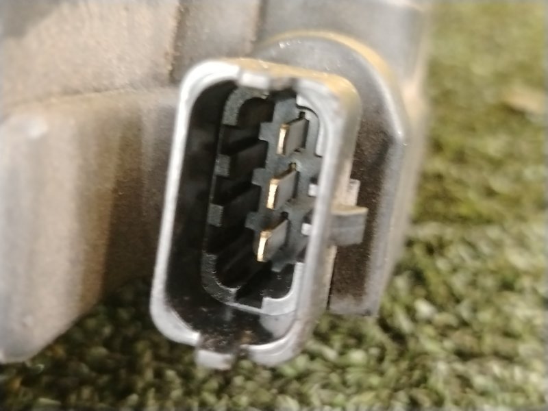 Катушка зажигания, 2000 рублей, Красноярск