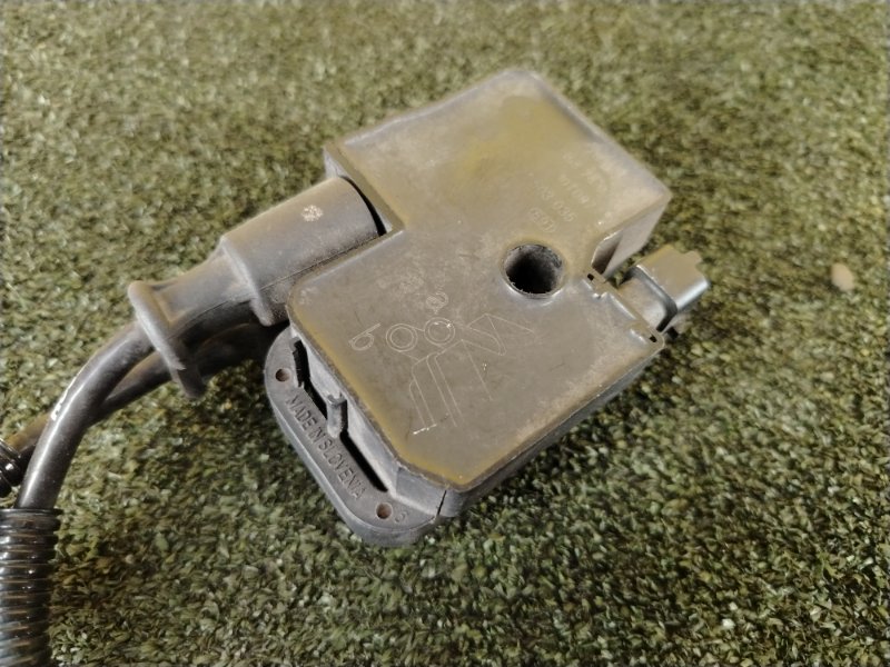 Катушка зажигания, 2000 рублей, Красноярск