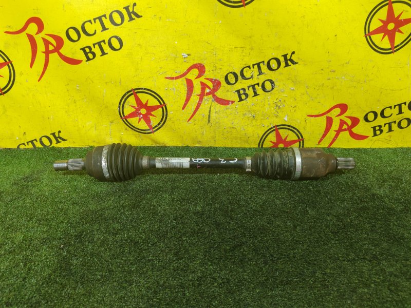 Привод, 4000 рублей, Красноярск