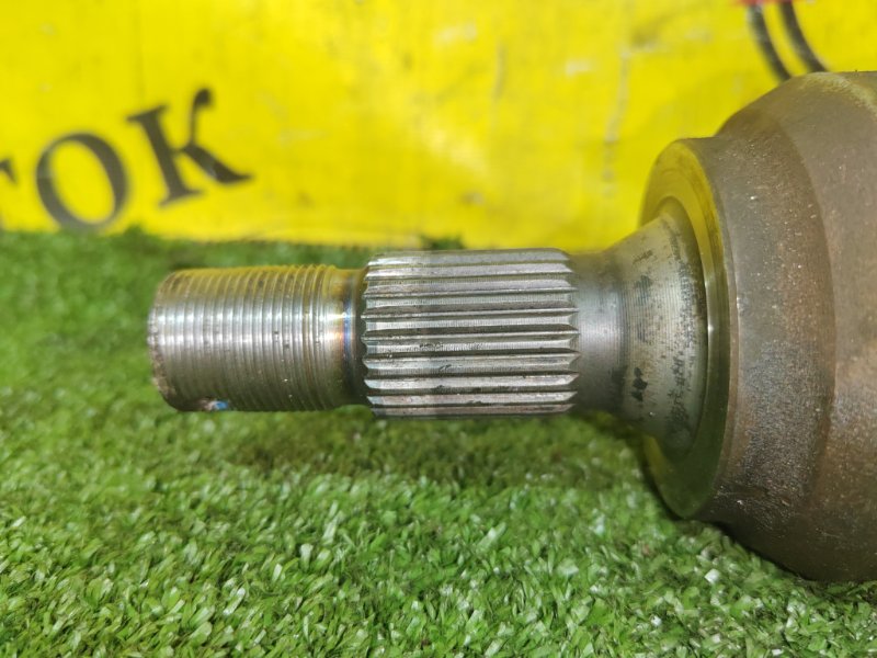 Привод, 4000 рублей, Красноярск