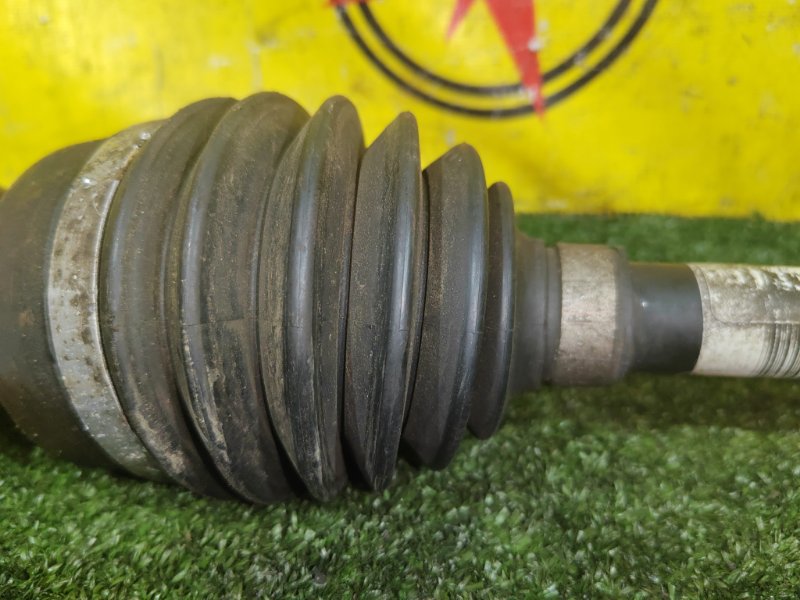 Привод, 4000 рублей, Красноярск