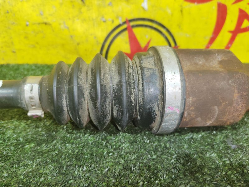 Привод, 4000 рублей, Красноярск