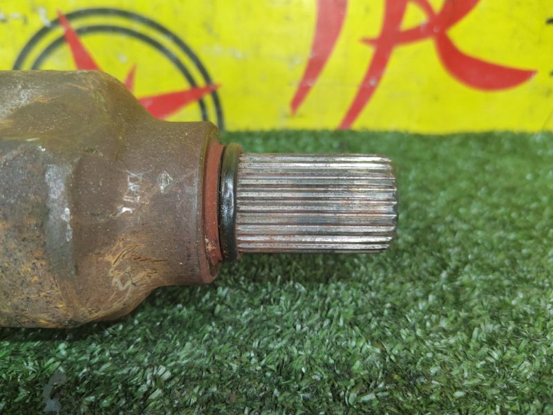 Привод, 4000 рублей, Красноярск