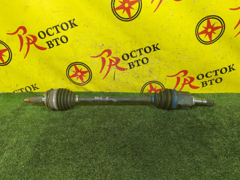 Привод, 7500 рублей, Красноярск