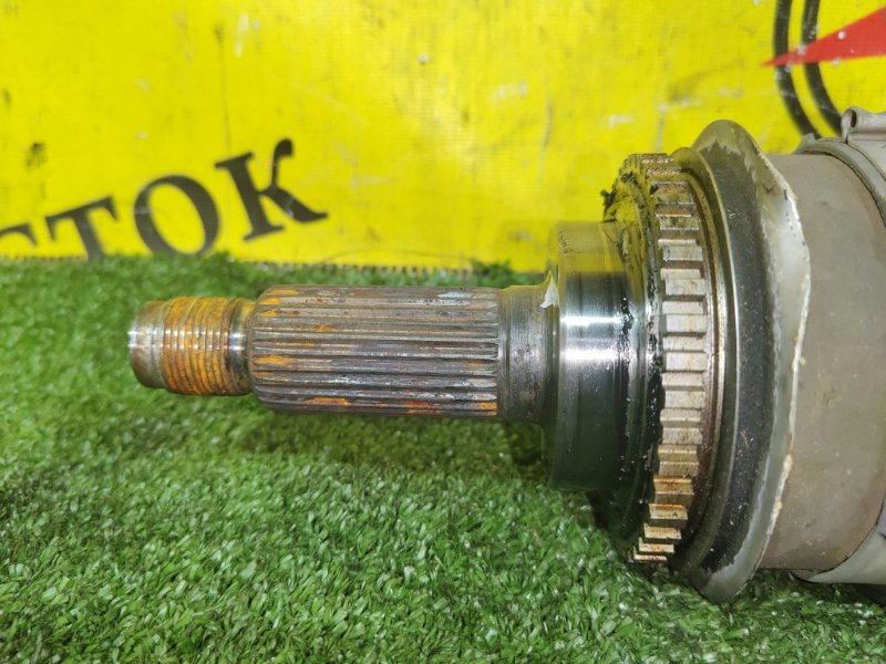 Привод, 7500 рублей, Красноярск