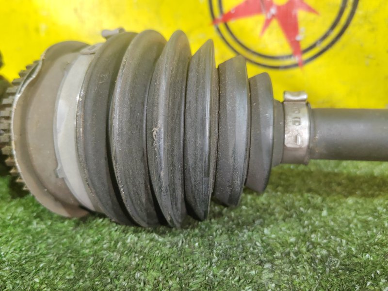 Привод, 7500 рублей, Красноярск