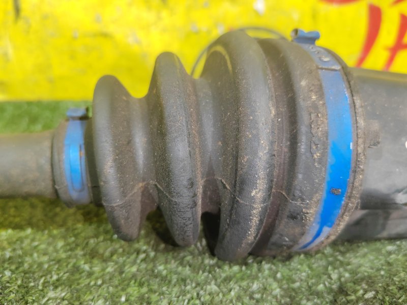 Привод, 7500 рублей, Красноярск