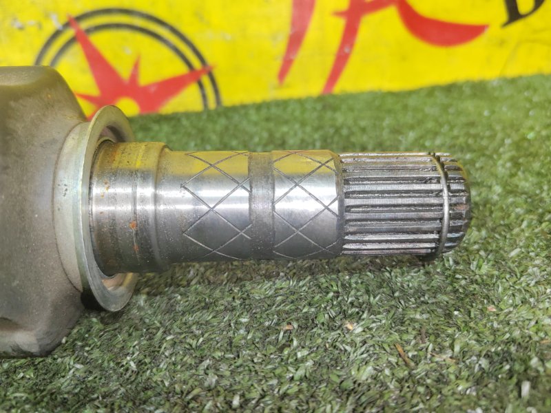 Привод, 7500 рублей, Красноярск