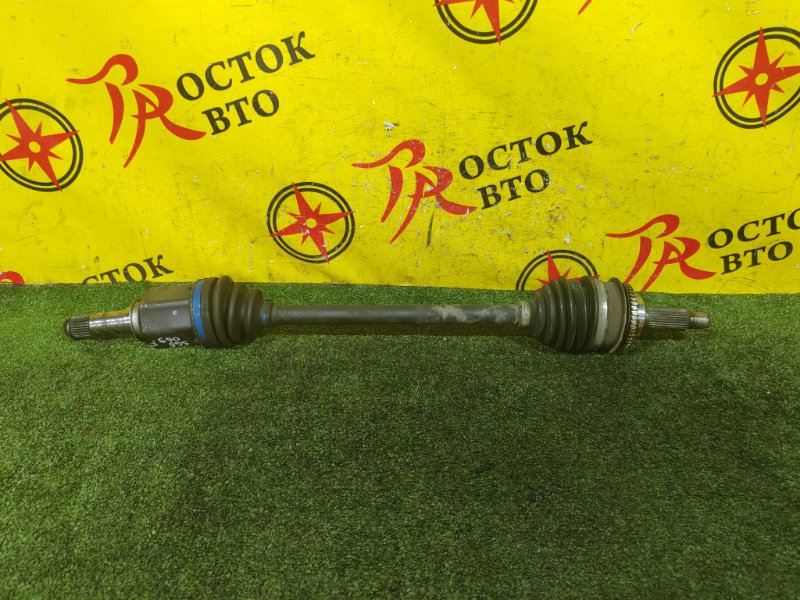 Привод, 7500 рублей, Красноярск