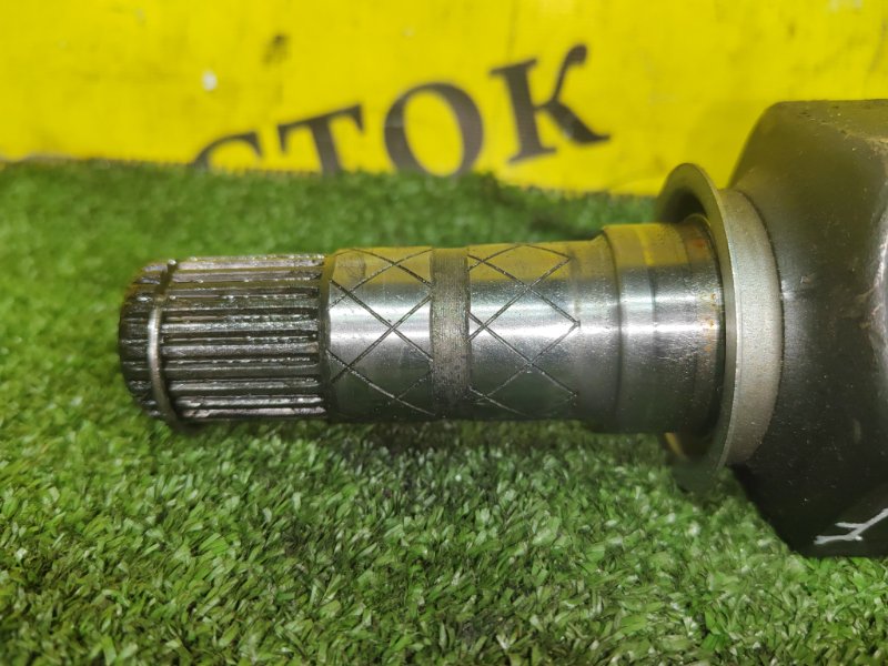 Привод, 7500 рублей, Красноярск