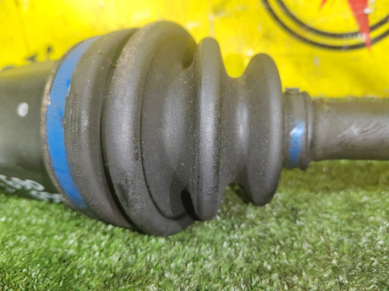 Привод, 7500 рублей, Красноярск