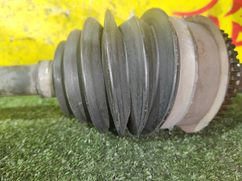 Привод, 7500 рублей, Красноярск