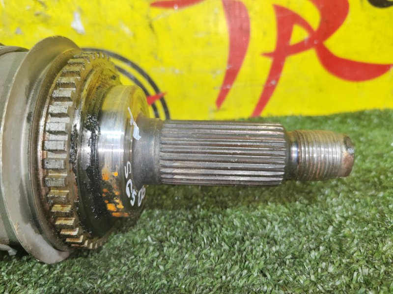 Привод, 7500 рублей, Красноярск