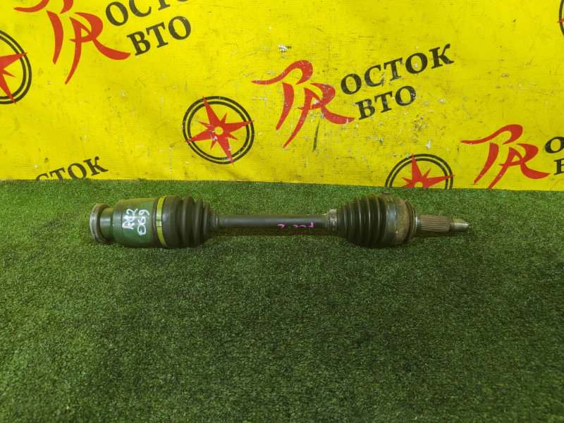 Привод, 3500 рублей, Красноярск