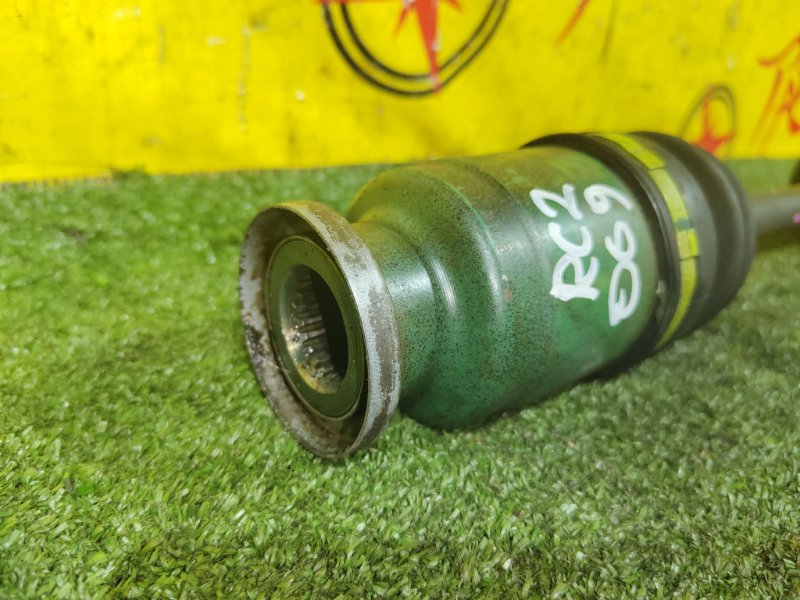 Привод, 3500 рублей, Красноярск