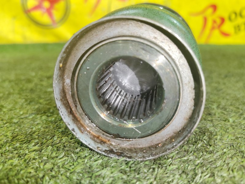 Привод, 3500 рублей, Красноярск