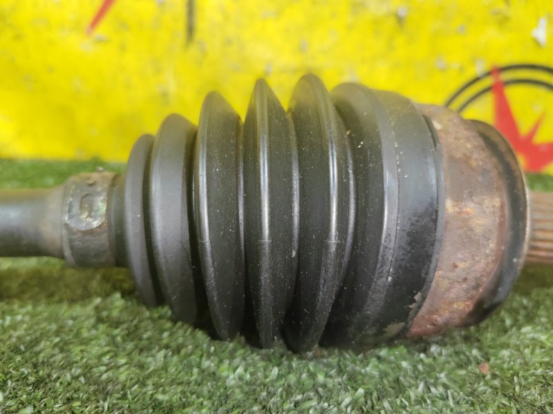 Привод, 3500 рублей, Красноярск