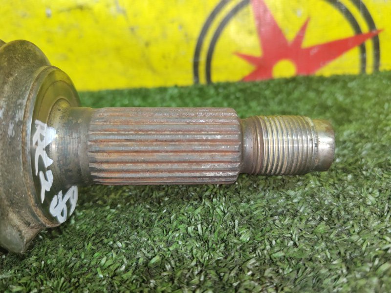 Привод, 3500 рублей, Красноярск