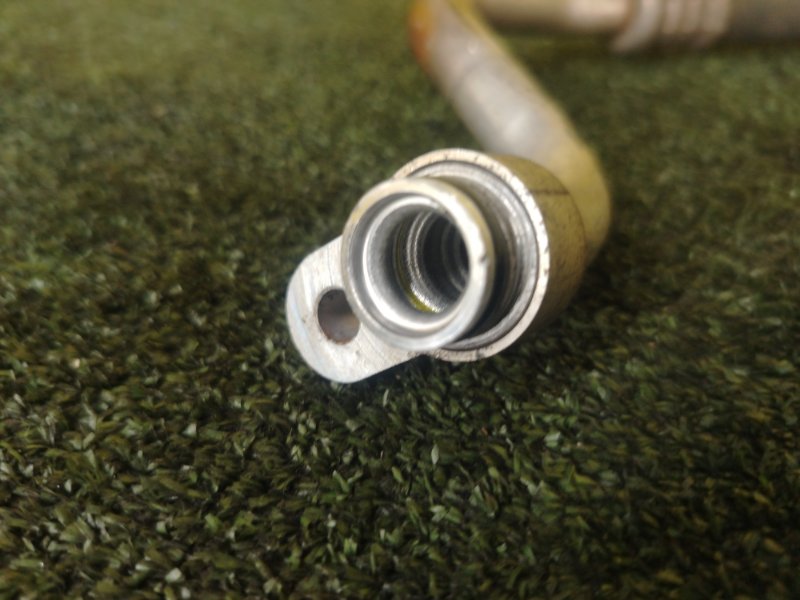 Шланг кондиционера, 300 рублей, Красноярск