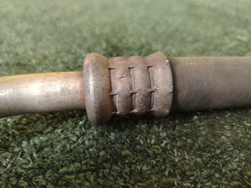 Шланг кондиционера, 300 рублей, Красноярск