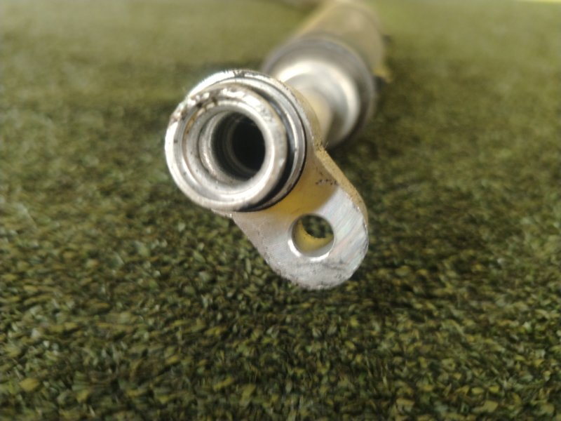 Шланг кондиционера, 300 рублей, Красноярск