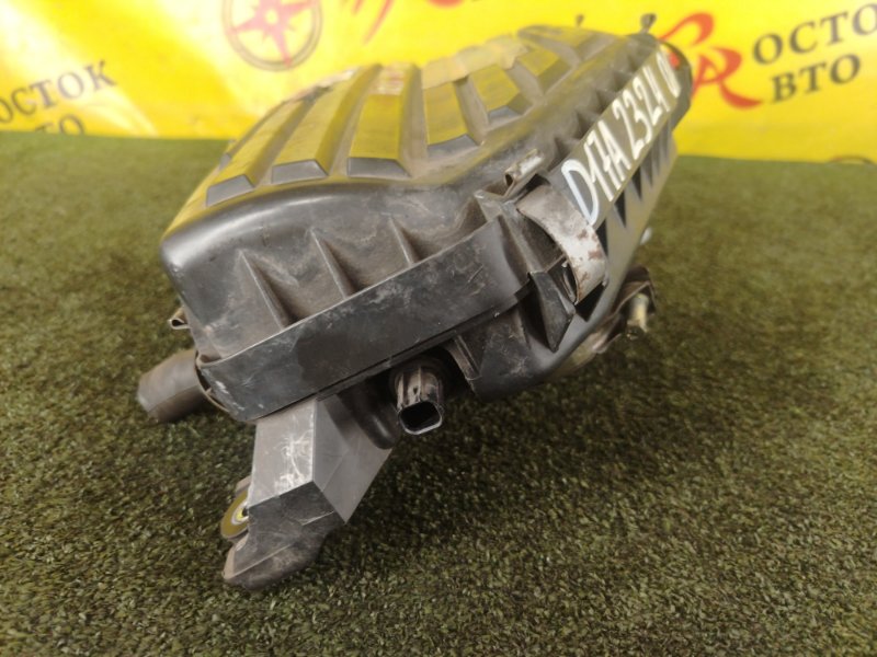 Корпус воздушного фильтра, 850 рублей, Красноярск