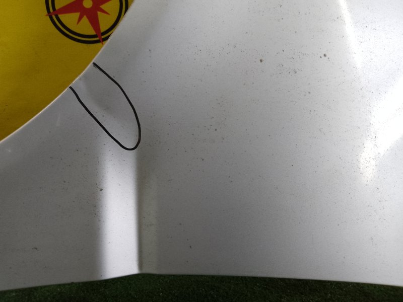 Крыло, 14500 рублей, Красноярск