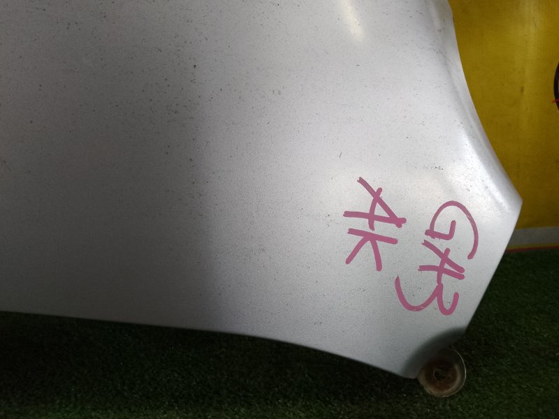 Крыло, 14500 рублей, Красноярск