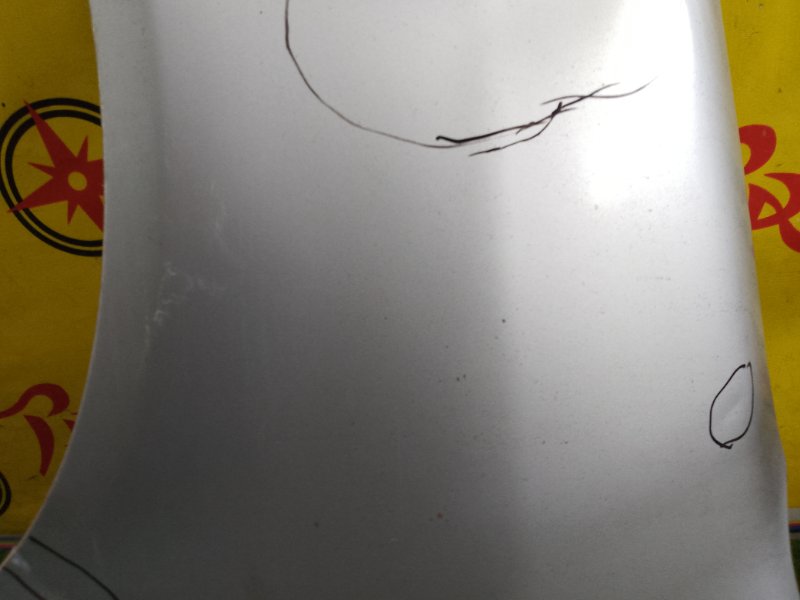 Крыло, 14500 рублей, Красноярск