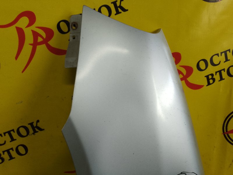 Крыло, 14500 рублей, Красноярск