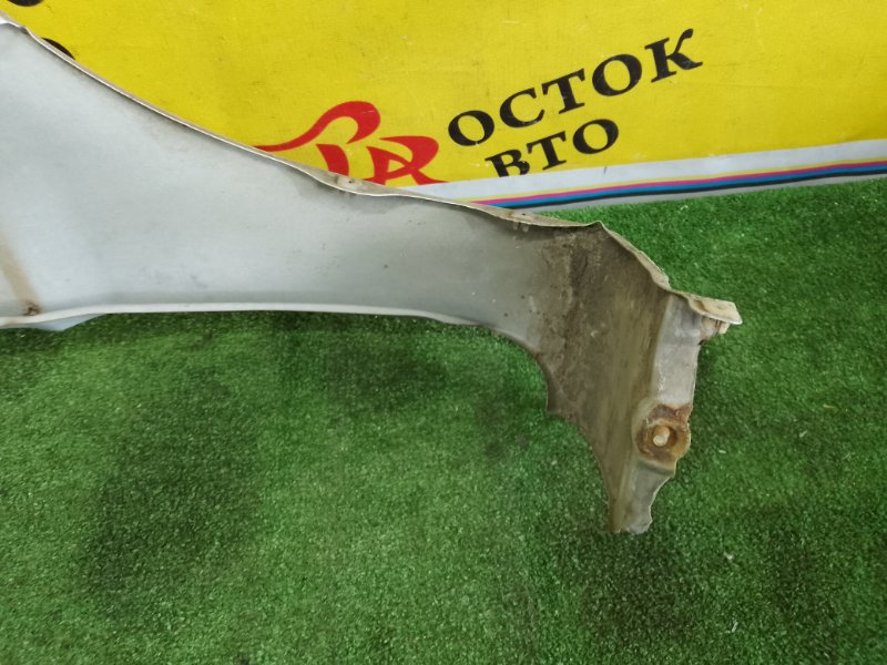 Крыло, 14500 рублей, Красноярск