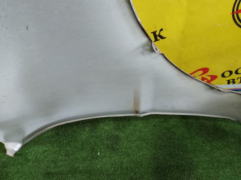 Крыло, 14500 рублей, Красноярск