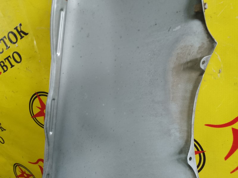 Крыло, 14500 рублей, Красноярск