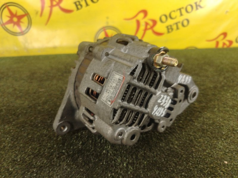 Генератор, 6000 рублей, Красноярск