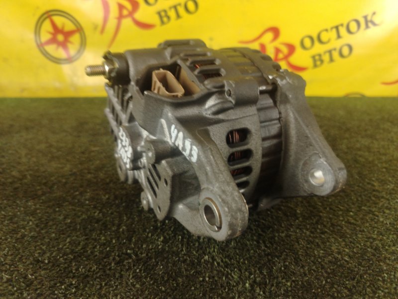 Генератор, 6000 рублей, Красноярск