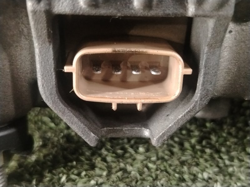 Генератор, 6000 рублей, Красноярск