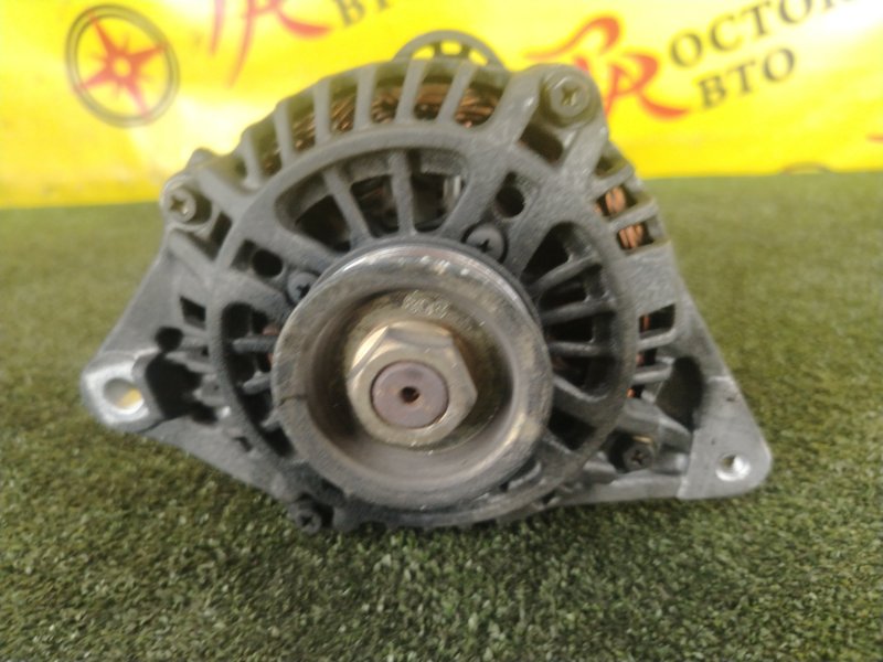 Генератор, 6000 рублей, Красноярск