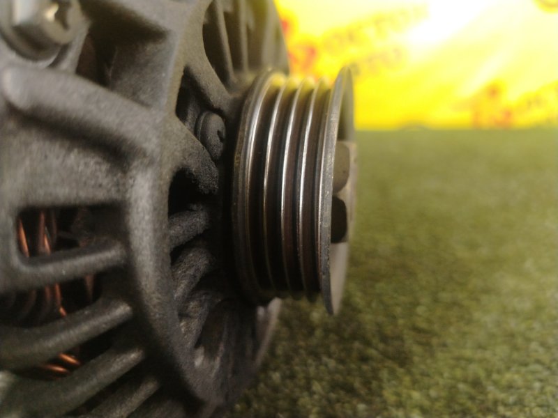 Генератор, 6000 рублей, Красноярск