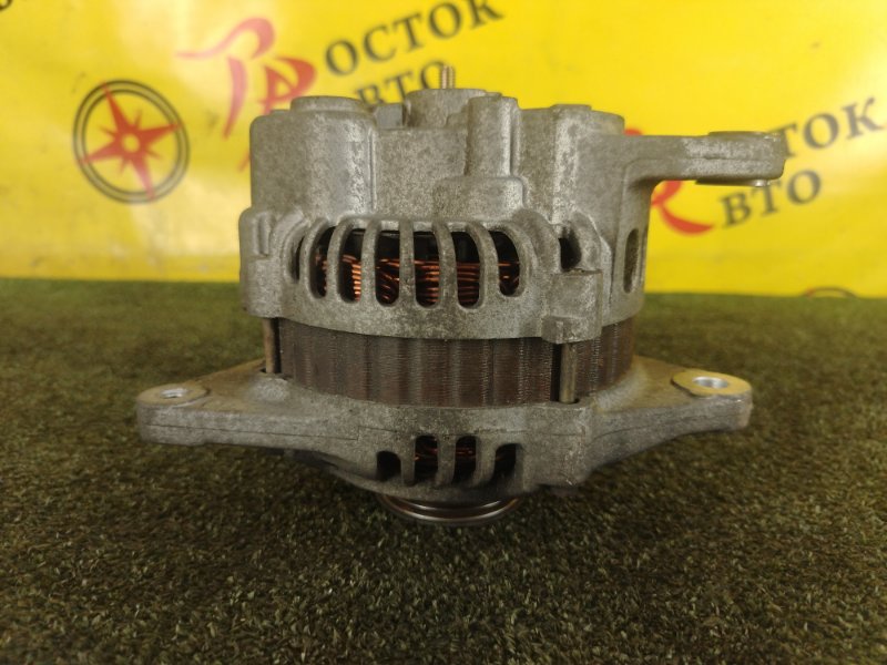 Генератор, 6000 рублей, Красноярск