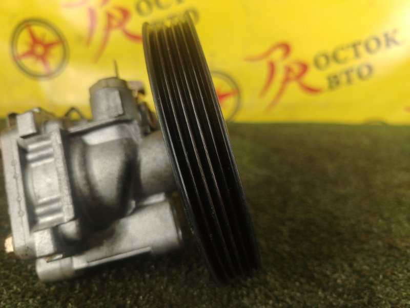 гидроусилитель, 2000 рублей, Красноярск