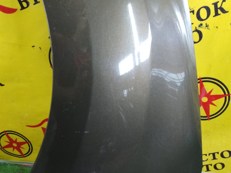 Крыло, 2500 рублей, Красноярск