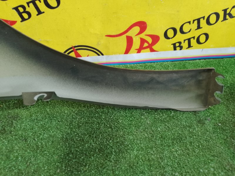 Крыло, 2500 рублей, Красноярск