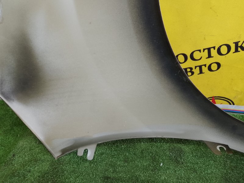 Крыло, 2500 рублей, Красноярск