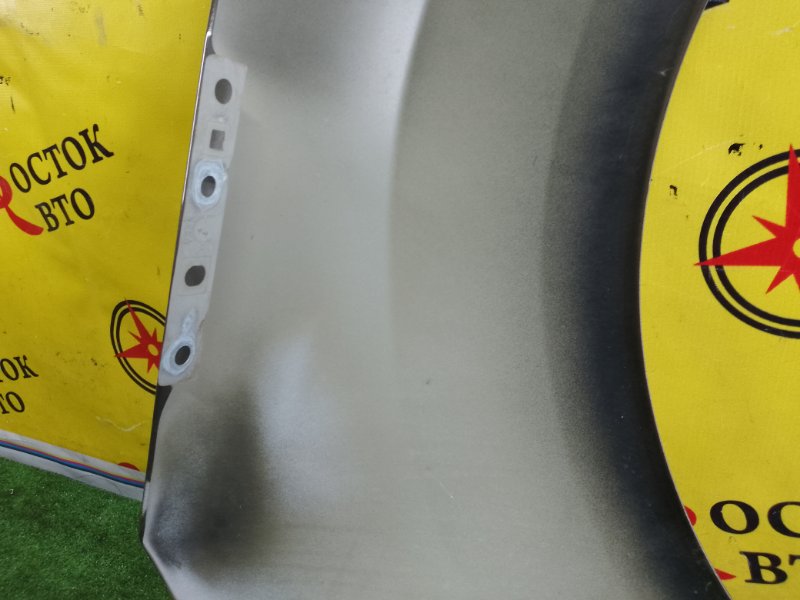 Крыло, 2500 рублей, Красноярск