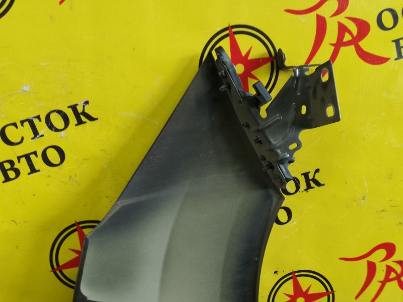 Крыло, 2500 рублей, Красноярск