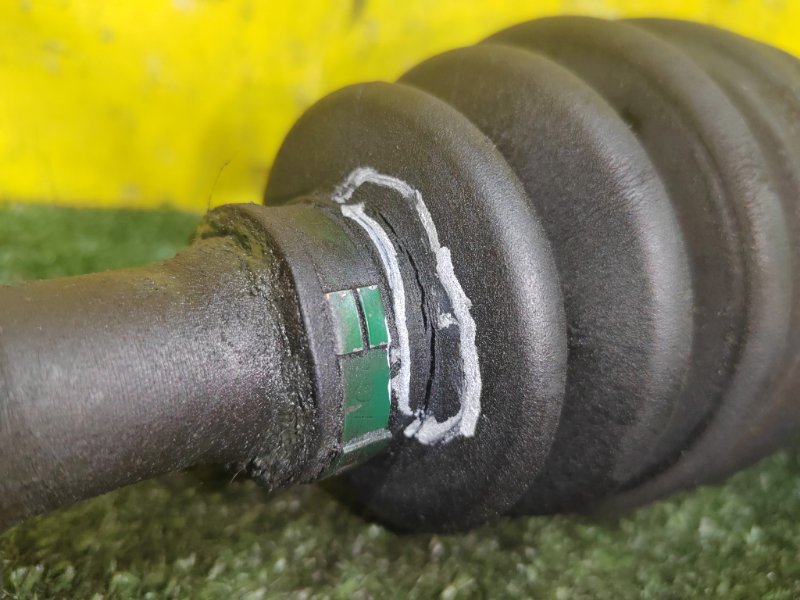 Привод, 7500 рублей, Красноярск