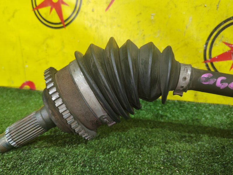 Привод, 7500 рублей, Красноярск